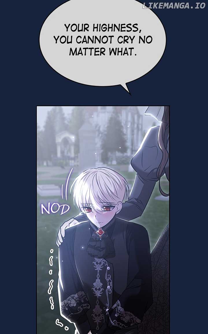 Describe Your Feeling When Being Reincarnated as Your Husband’s Mistress Chapter 30 341 ch 30 34