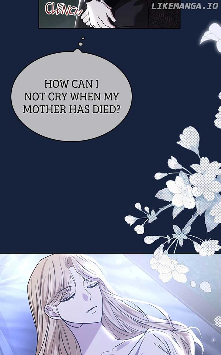 Describe Your Feeling When Being Reincarnated as Your Husband’s Mistress Chapter 30 342 ch 30 35