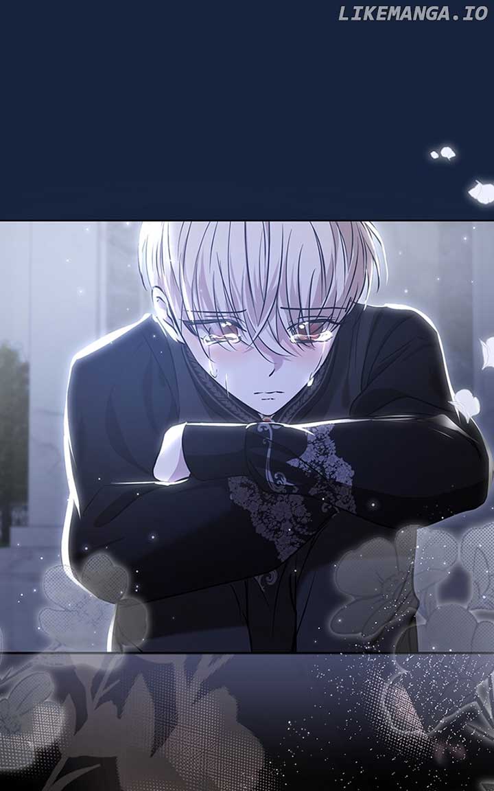 Describe Your Feeling When Being Reincarnated as Your Husband’s Mistress Chapter 30 345 ch 30 38
