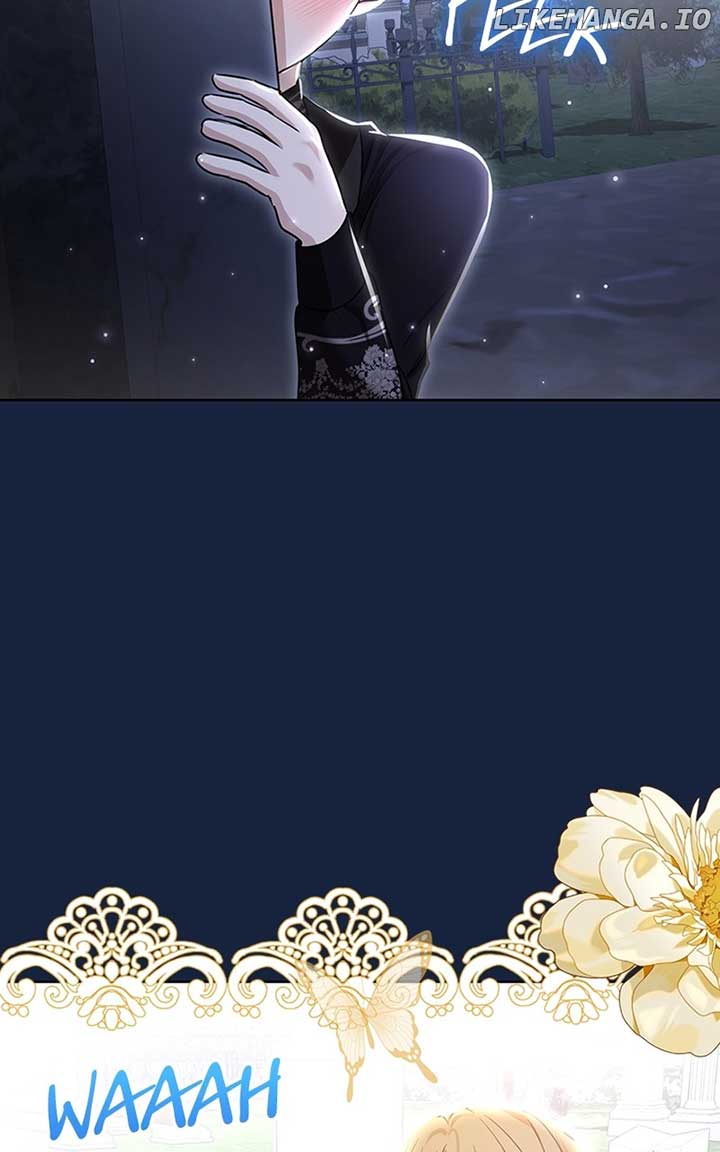 Describe Your Feeling When Being Reincarnated as Your Husband’s Mistress Chapter 30 348 ch 30 41