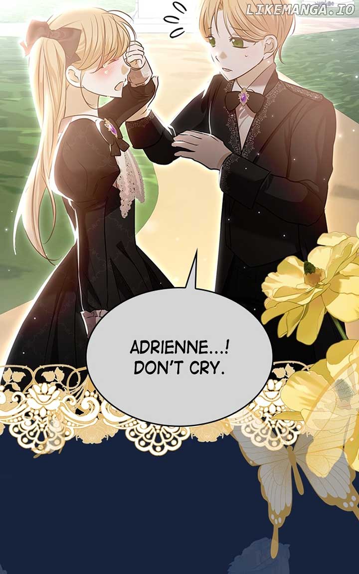 Describe Your Feeling When Being Reincarnated as Your Husband’s Mistress Chapter 30 349 ch 30 42