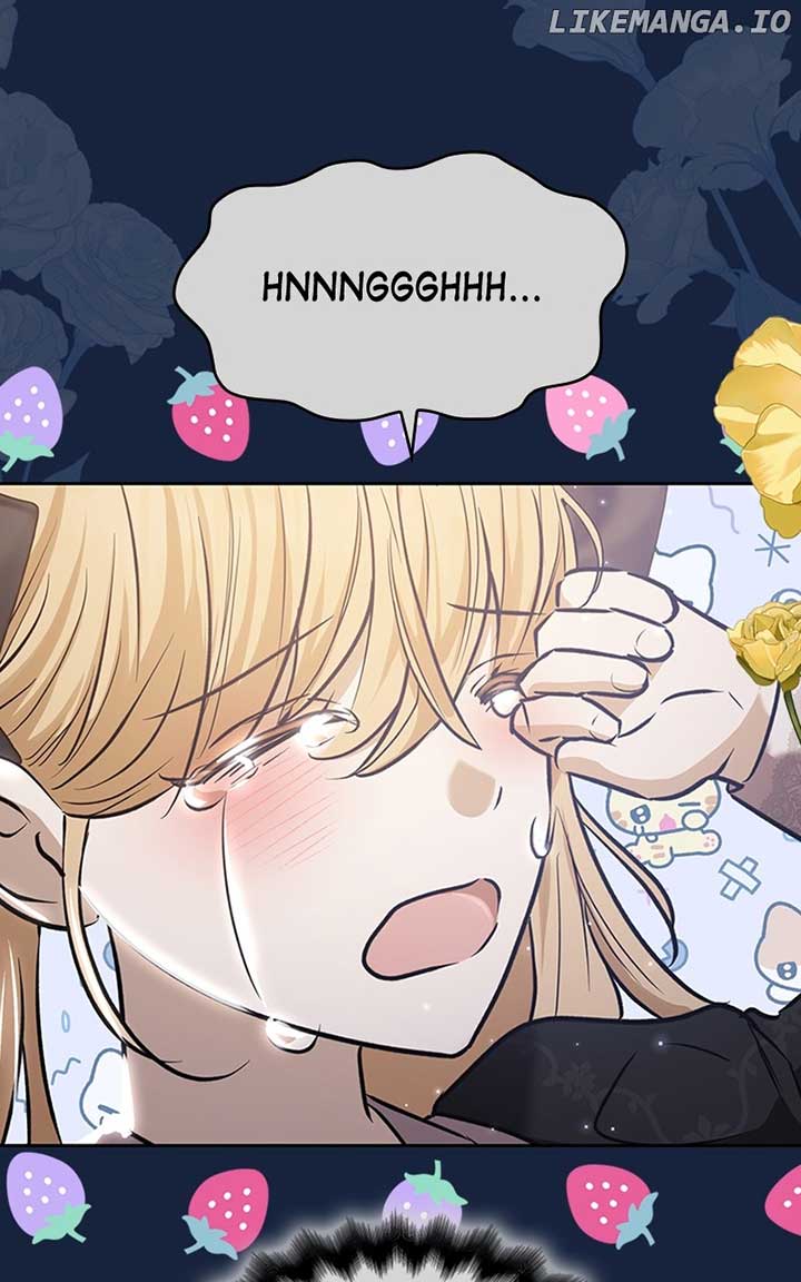 Describe Your Feeling When Being Reincarnated as Your Husband’s Mistress Chapter 30 350 ch 30 43