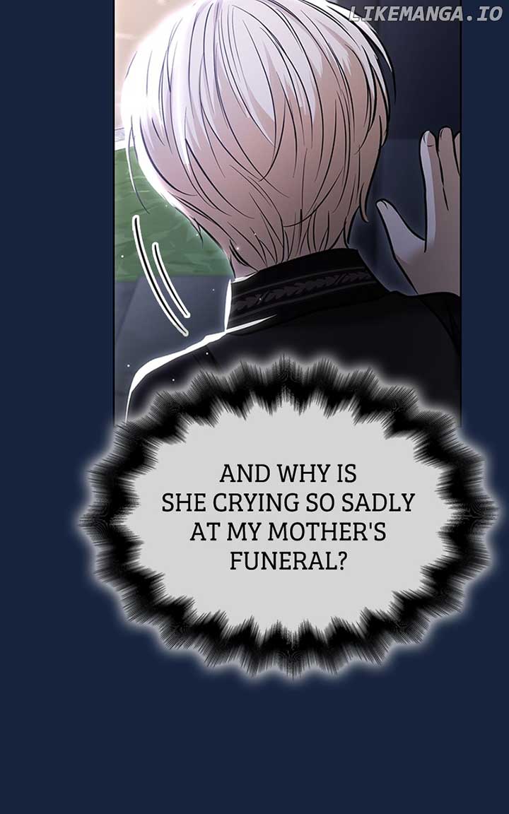 Describe Your Feeling When Being Reincarnated as Your Husband’s Mistress Chapter 30 352 ch 30 45