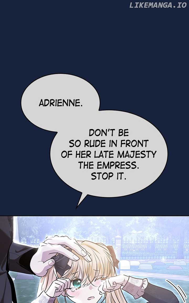 Describe Your Feeling When Being Reincarnated as Your Husband’s Mistress Chapter 30 353 ch 30 46