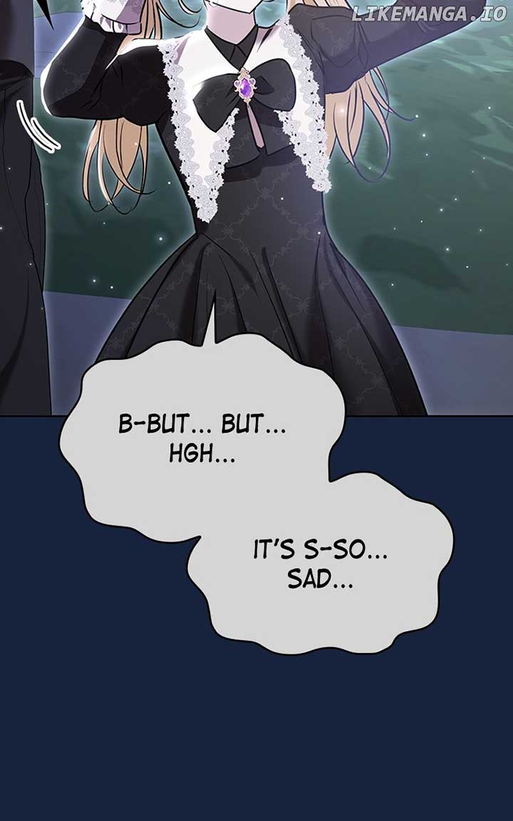 Describe Your Feeling When Being Reincarnated as Your Husband’s Mistress Chapter 30 354 ch 30 47