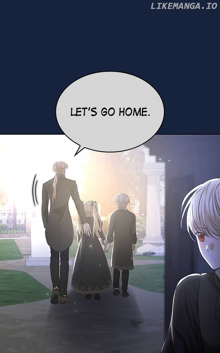 Describe Your Feeling When Being Reincarnated as Your Husband’s Mistress Chapter 30 355 ch 30 48