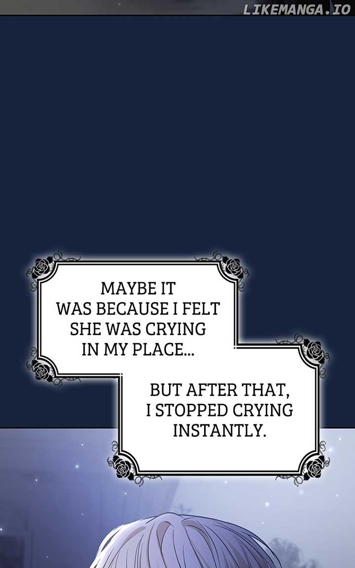 Describe Your Feeling When Being Reincarnated as Your Husband’s Mistress Chapter 30 356 ch 30 49