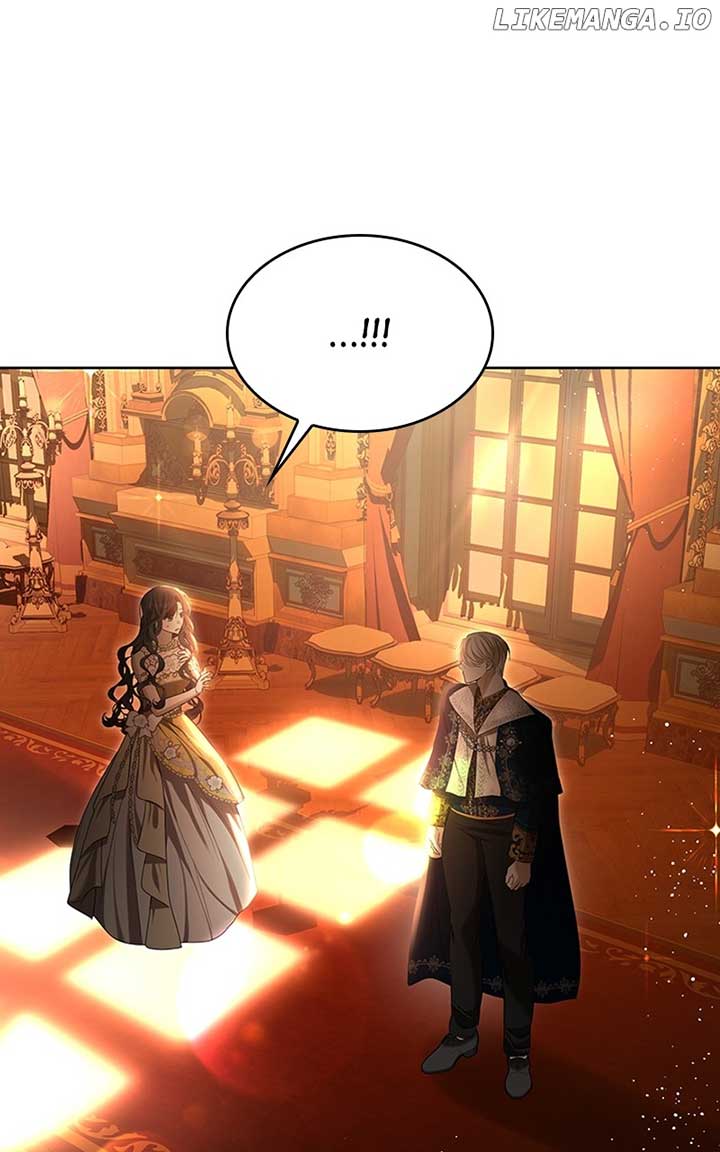 Describe Your Feeling When Being Reincarnated as Your Husband’s Mistress Chapter 30 312 ch 30 5