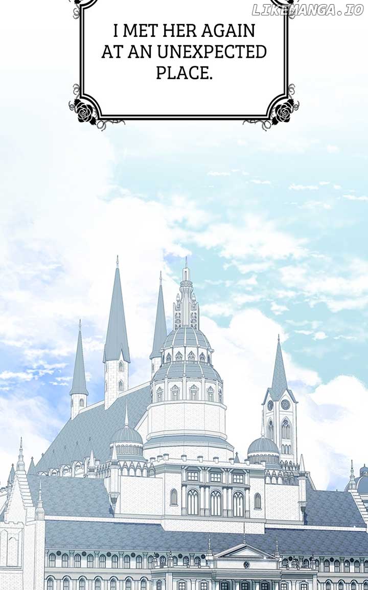 Describe Your Feeling When Being Reincarnated as Your Husband’s Mistress Chapter 30 358 ch 30 51