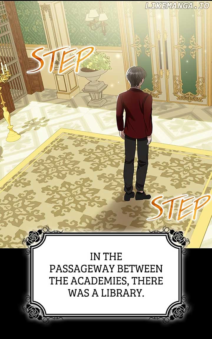 Describe Your Feeling When Being Reincarnated as Your Husband’s Mistress Chapter 30 360 ch 30 53