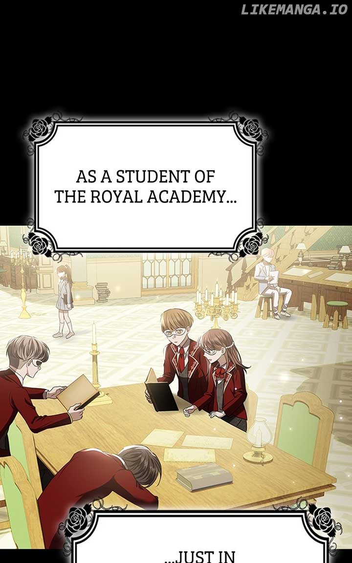 Describe Your Feeling When Being Reincarnated as Your Husband’s Mistress Chapter 30 363 ch 30 56