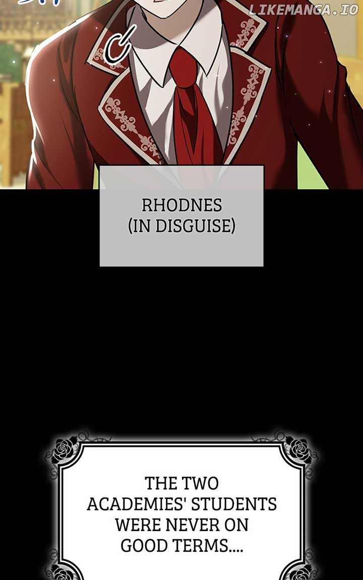 Describe Your Feeling When Being Reincarnated as Your Husband’s Mistress Chapter 30 365 ch 30 58