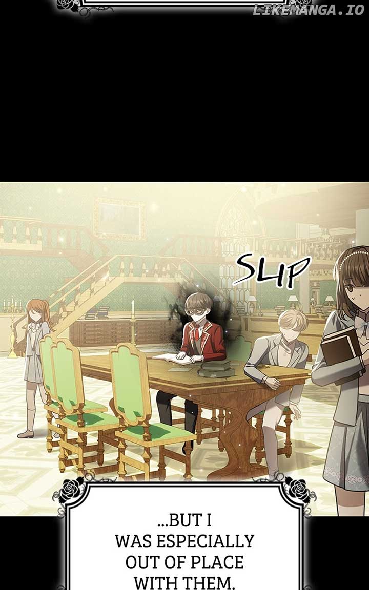 Describe Your Feeling When Being Reincarnated as Your Husband’s Mistress Chapter 30 366 ch 30 59