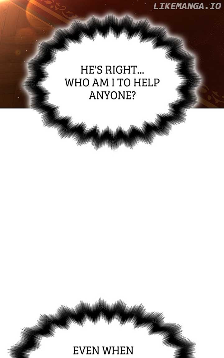 Describe Your Feeling When Being Reincarnated as Your Husband’s Mistress Chapter 30 313 ch 30 6