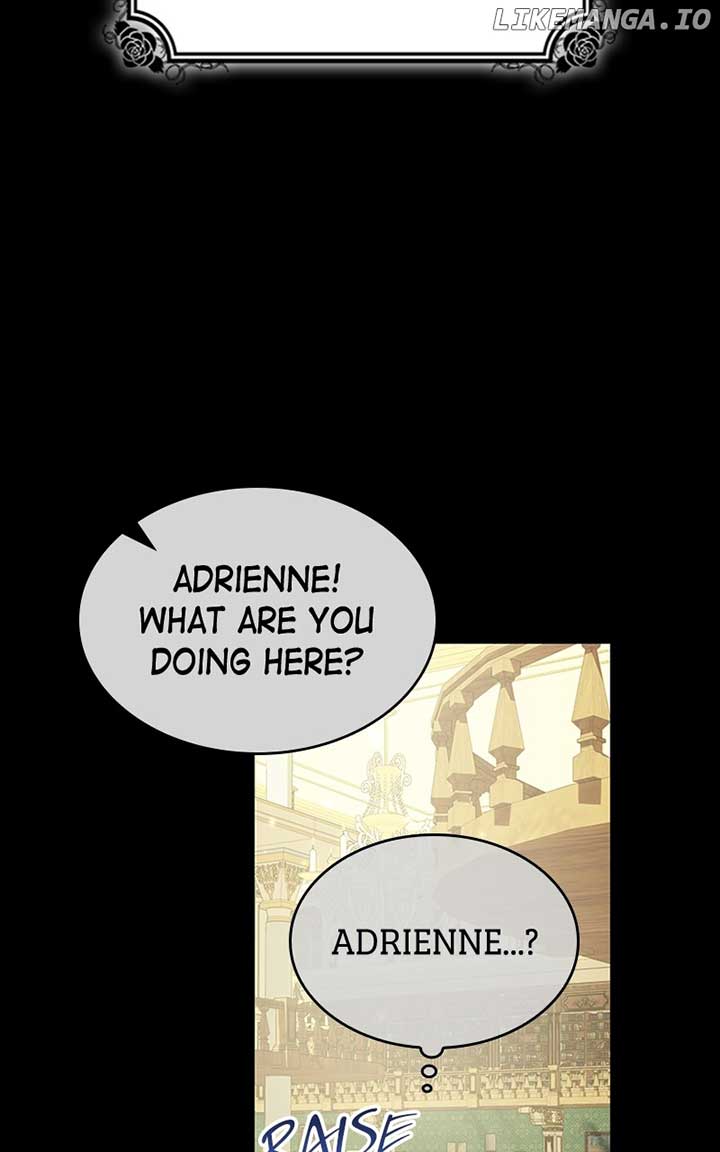 Describe Your Feeling When Being Reincarnated as Your Husband’s Mistress Chapter 30 367 ch 30 60