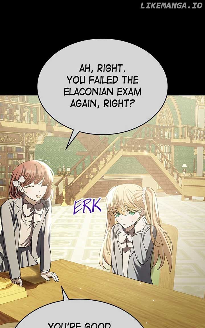Describe Your Feeling When Being Reincarnated as Your Husband’s Mistress Chapter 30 370 ch 30 63