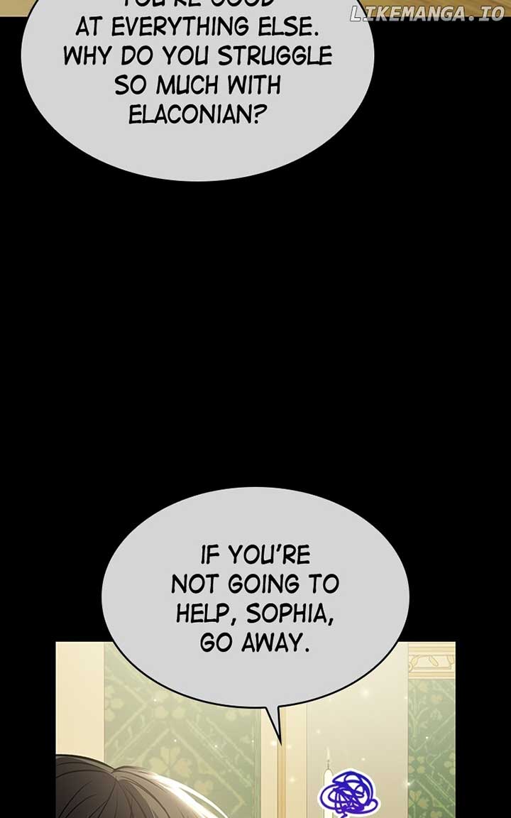 Describe Your Feeling When Being Reincarnated as Your Husband’s Mistress Chapter 30 371 ch 30 64