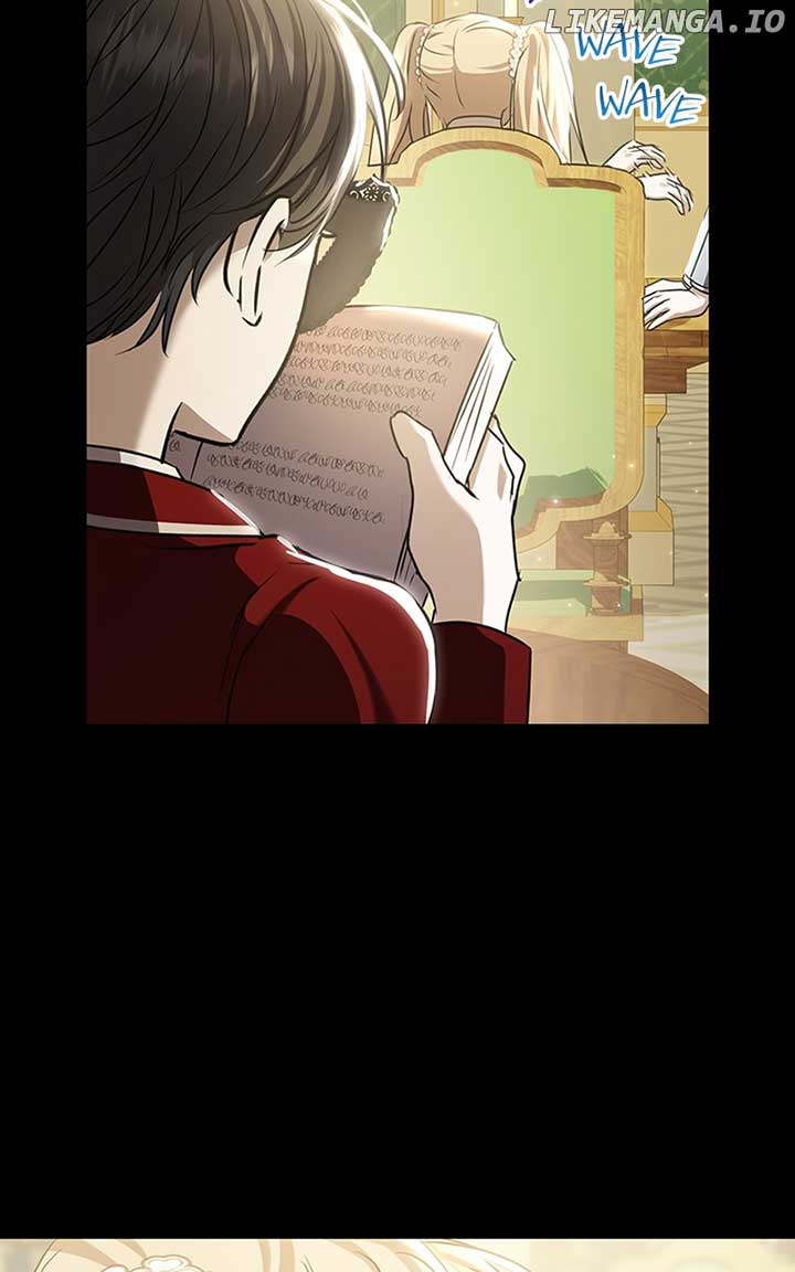 Describe Your Feeling When Being Reincarnated as Your Husband’s Mistress Chapter 30 372 ch 30 65