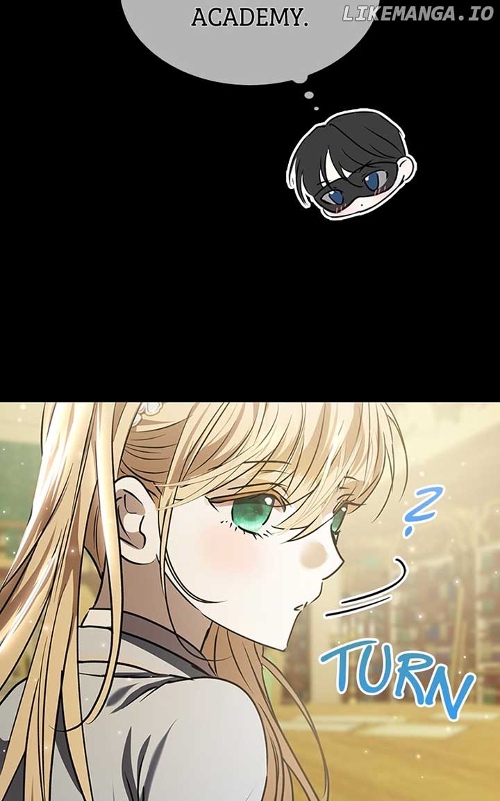 Describe Your Feeling When Being Reincarnated as Your Husband’s Mistress Chapter 30 374 ch 30 67