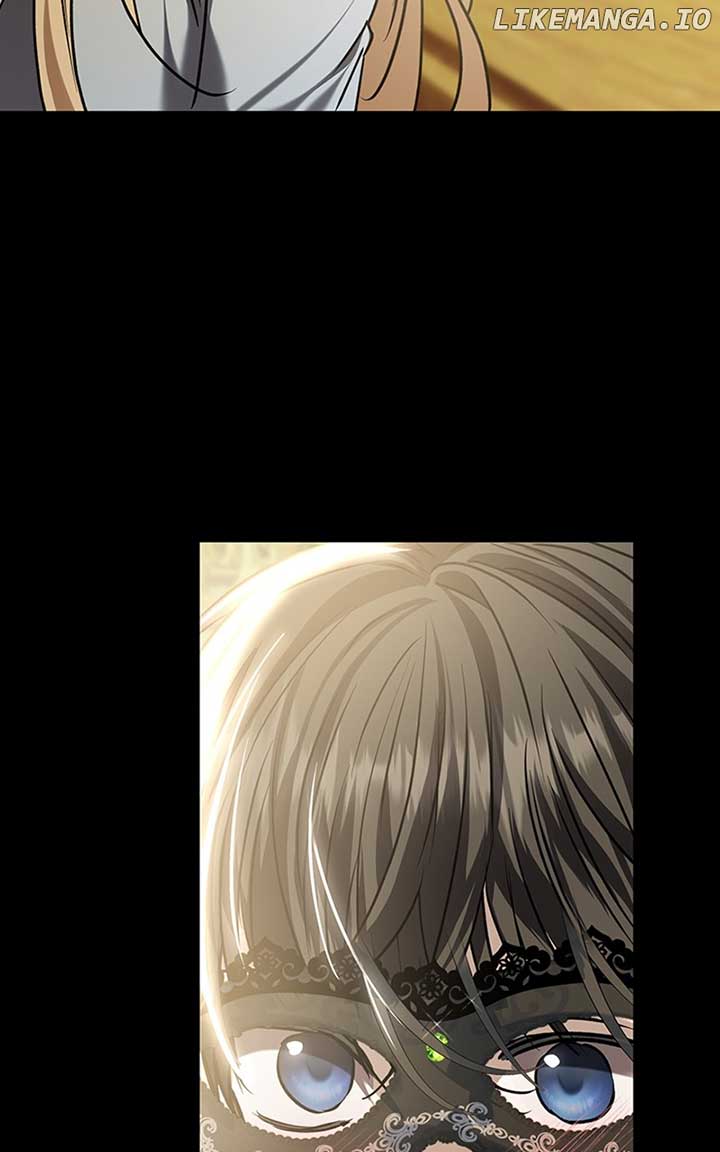 Describe Your Feeling When Being Reincarnated as Your Husband’s Mistress Chapter 30 375 ch 30 68