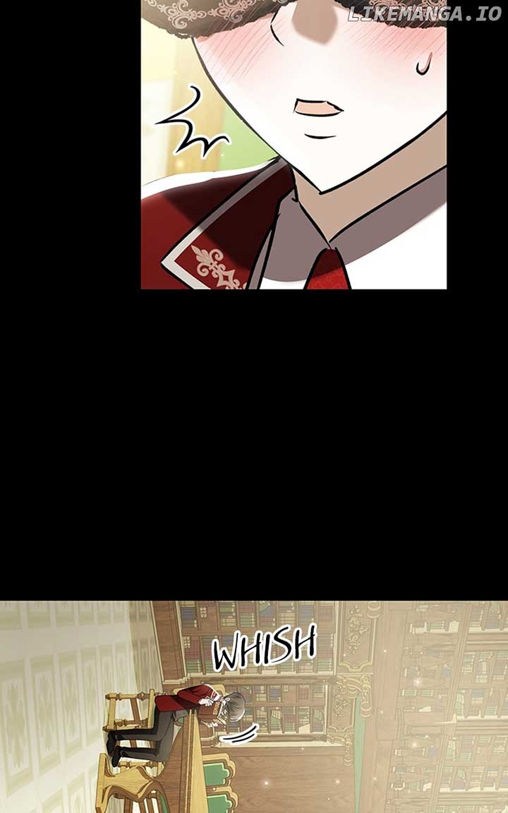 Describe Your Feeling When Being Reincarnated as Your Husband’s Mistress Chapter 30 376 ch 30 69