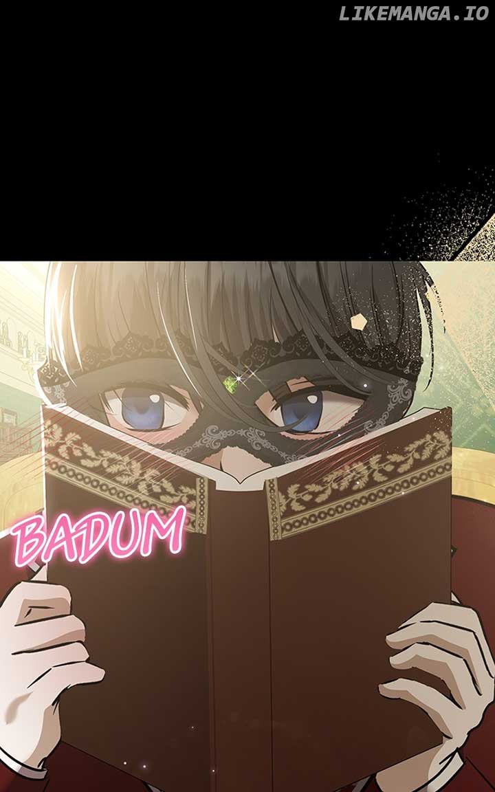 Describe Your Feeling When Being Reincarnated as Your Husband’s Mistress Chapter 30 378 ch 30 71