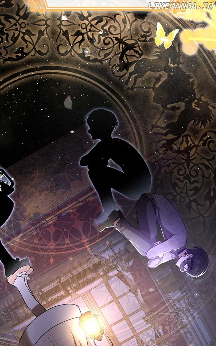 Describe Your Feeling When Being Reincarnated as Your Husband’s Mistress Chapter 30 380 ch 30 73