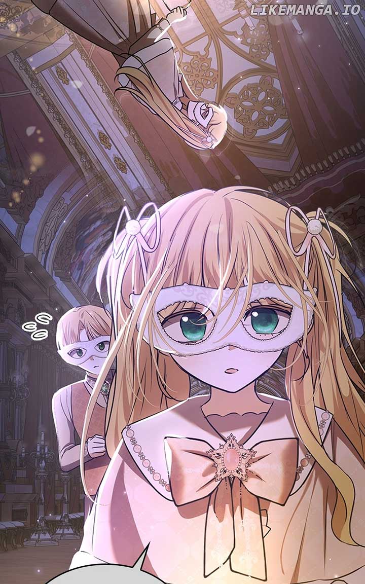 Describe Your Feeling When Being Reincarnated as Your Husband’s Mistress Chapter 30 381 ch 30 74