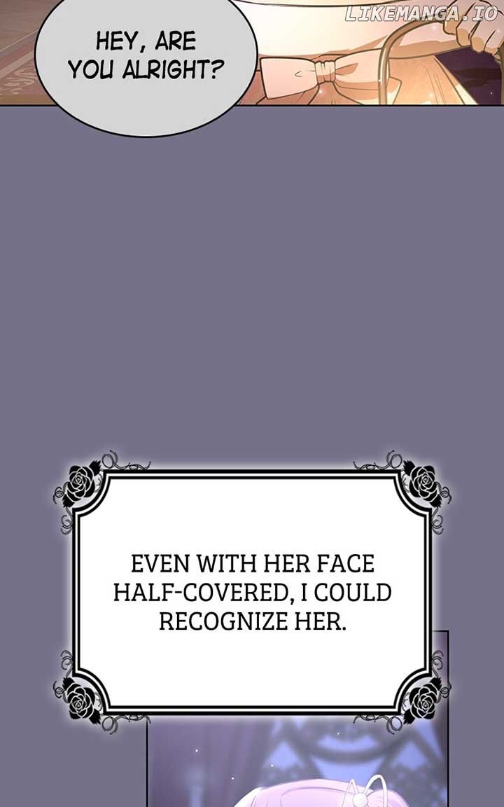 Describe Your Feeling When Being Reincarnated as Your Husband’s Mistress Chapter 30 382 ch 30 75