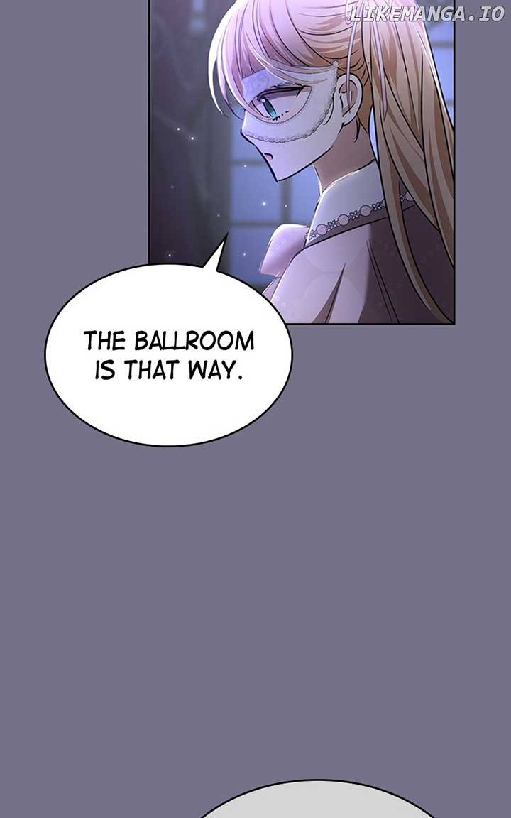 Describe Your Feeling When Being Reincarnated as Your Husband’s Mistress Chapter 30 383 ch 30 76