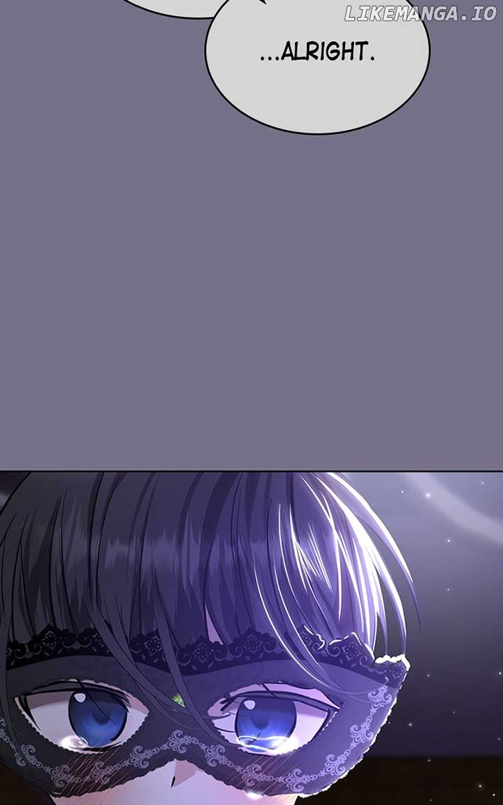 Describe Your Feeling When Being Reincarnated as Your Husband’s Mistress Chapter 30 385 ch 30 78