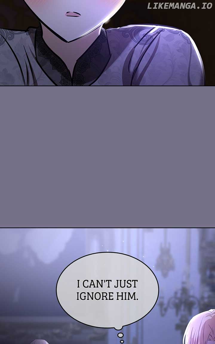 Describe Your Feeling When Being Reincarnated as Your Husband’s Mistress Chapter 30 386 ch 30 79