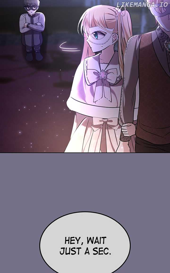 Describe Your Feeling When Being Reincarnated as Your Husband’s Mistress Chapter 30 387 ch 30 80