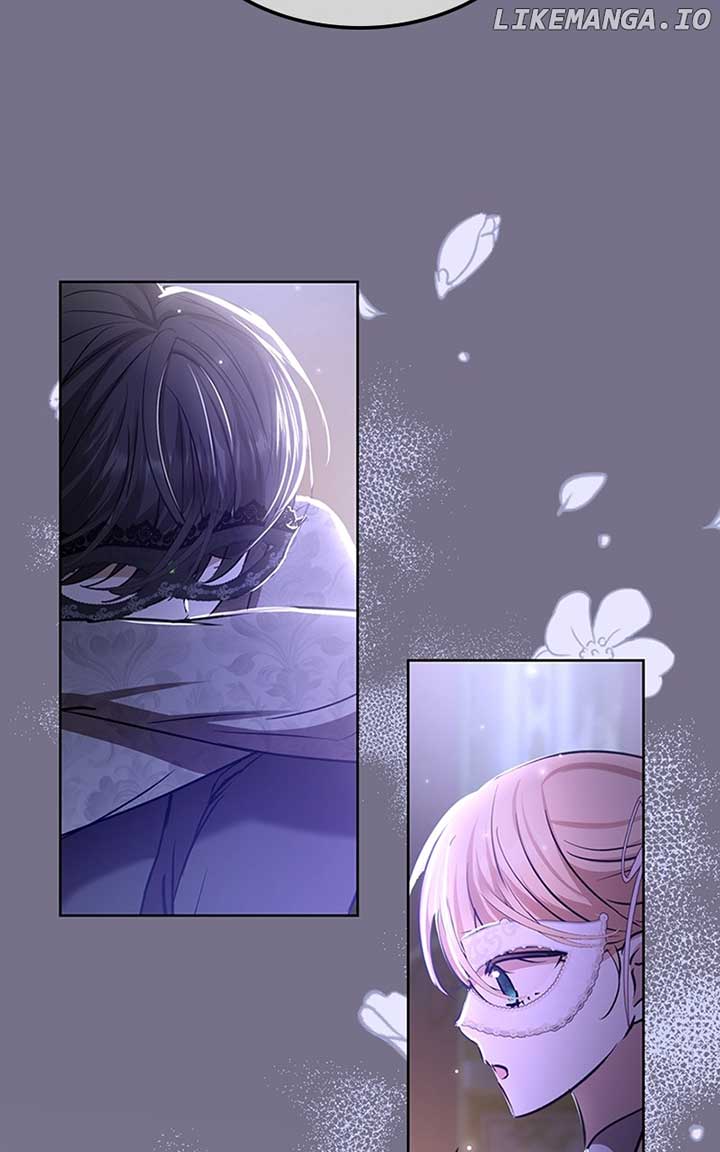 Describe Your Feeling When Being Reincarnated as Your Husband’s Mistress Chapter 30 388 ch 30 81