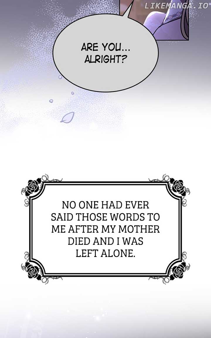 Describe Your Feeling When Being Reincarnated as Your Husband’s Mistress Chapter 30 389 ch 30 82