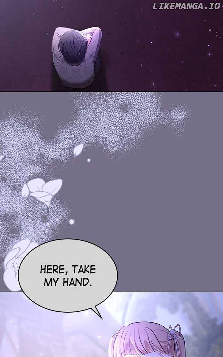 Describe Your Feeling When Being Reincarnated as Your Husband’s Mistress Chapter 30 391 ch 30 84