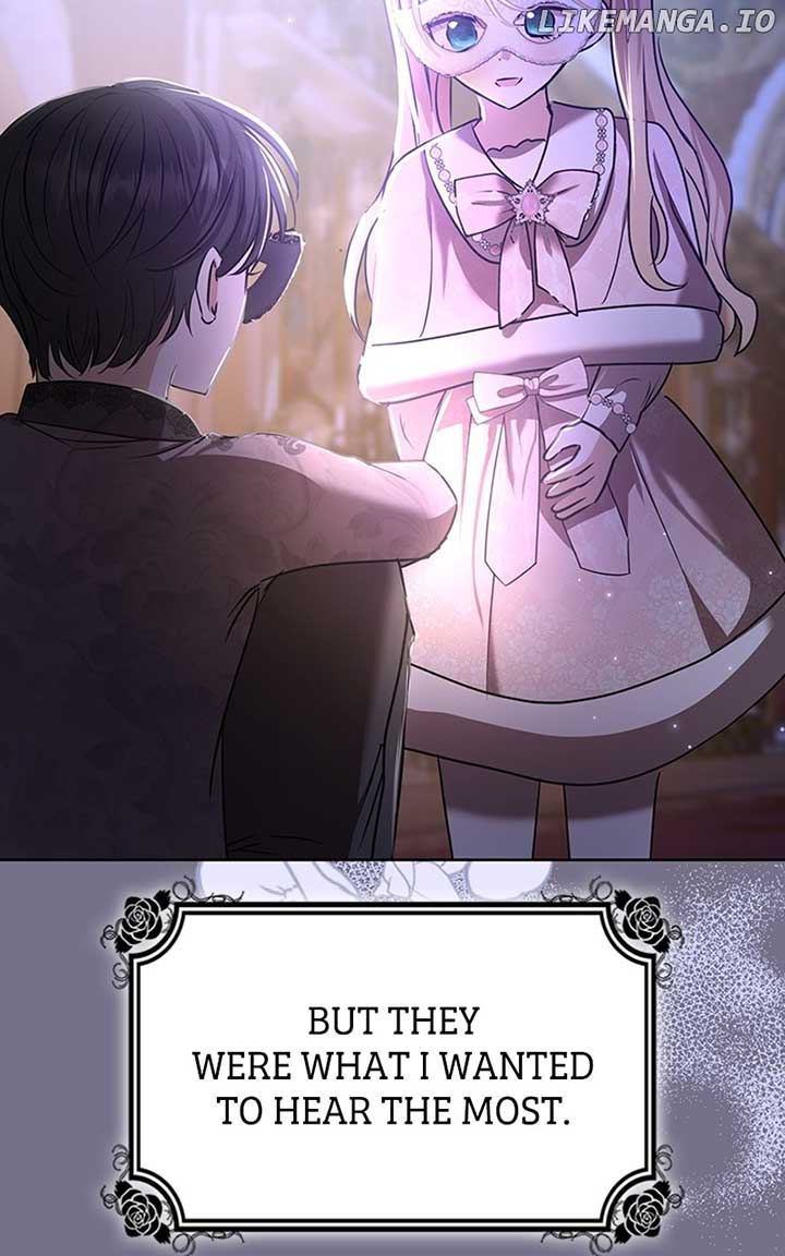 Describe Your Feeling When Being Reincarnated as Your Husband’s Mistress Chapter 30 392 ch 30 85