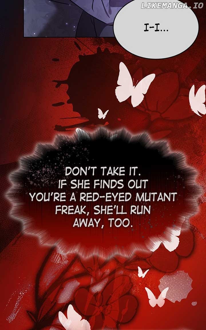 Describe Your Feeling When Being Reincarnated as Your Husband’s Mistress Chapter 30 394 ch 30 87