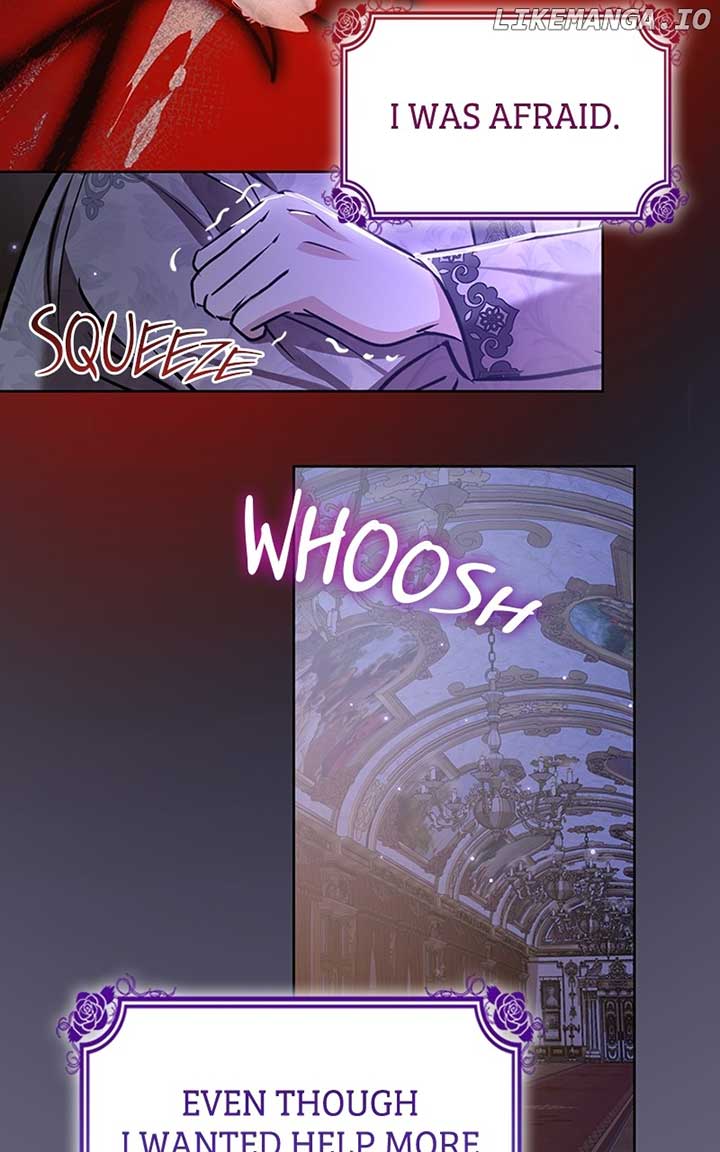 Describe Your Feeling When Being Reincarnated as Your Husband’s Mistress Chapter 30 395 ch 30 88