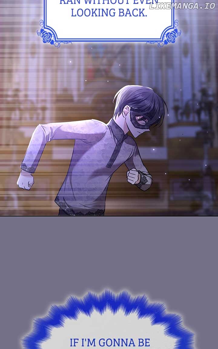 Describe Your Feeling When Being Reincarnated as Your Husband’s Mistress Chapter 30 397 ch 30 90