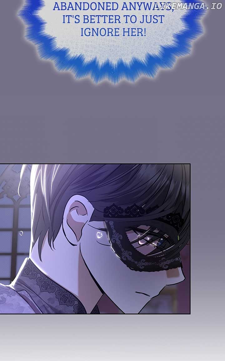 Describe Your Feeling When Being Reincarnated as Your Husband’s Mistress Chapter 30 398 ch 30 91