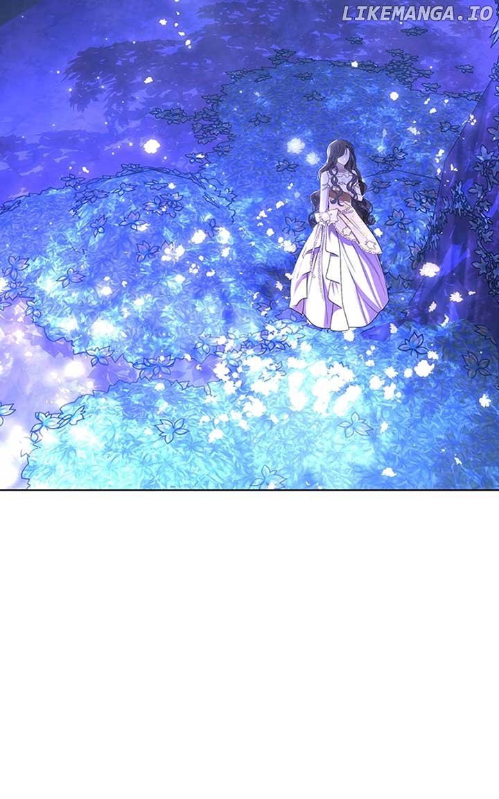 Describe Your Feeling When Being Reincarnated as Your Husband’s Mistress Chapter 30 401 ch 30 94