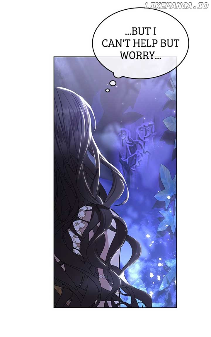 Describe Your Feeling When Being Reincarnated as Your Husband’s Mistress Chapter 30 402 ch 30 95