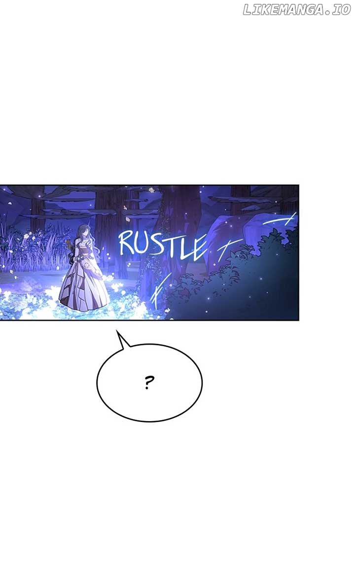 Describe Your Feeling When Being Reincarnated as Your Husband’s Mistress Chapter 30 403 ch 30 96