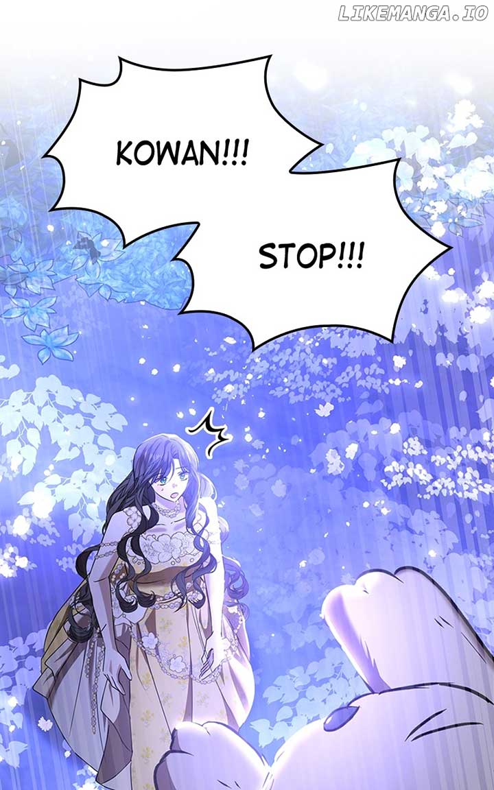 Describe Your Feeling When Being Reincarnated as Your Husband’s Mistress Chapter 30 405 ch 30 98