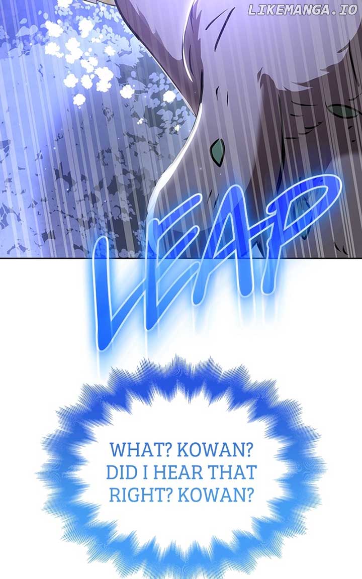 Describe Your Feeling When Being Reincarnated as Your Husband’s Mistress Chapter 30 406 ch 30 99