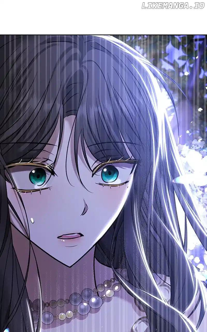 Describe Your Feeling When Being Reincarnated as Your Husband’s Mistress Chapter 31 346 ch 31 18