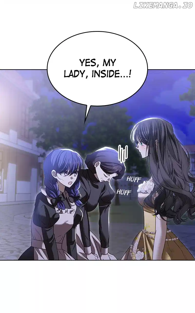 Describe Your Feeling When Being Reincarnated as Your Husband’s Mistress Chapter 31 375 ch 31 47