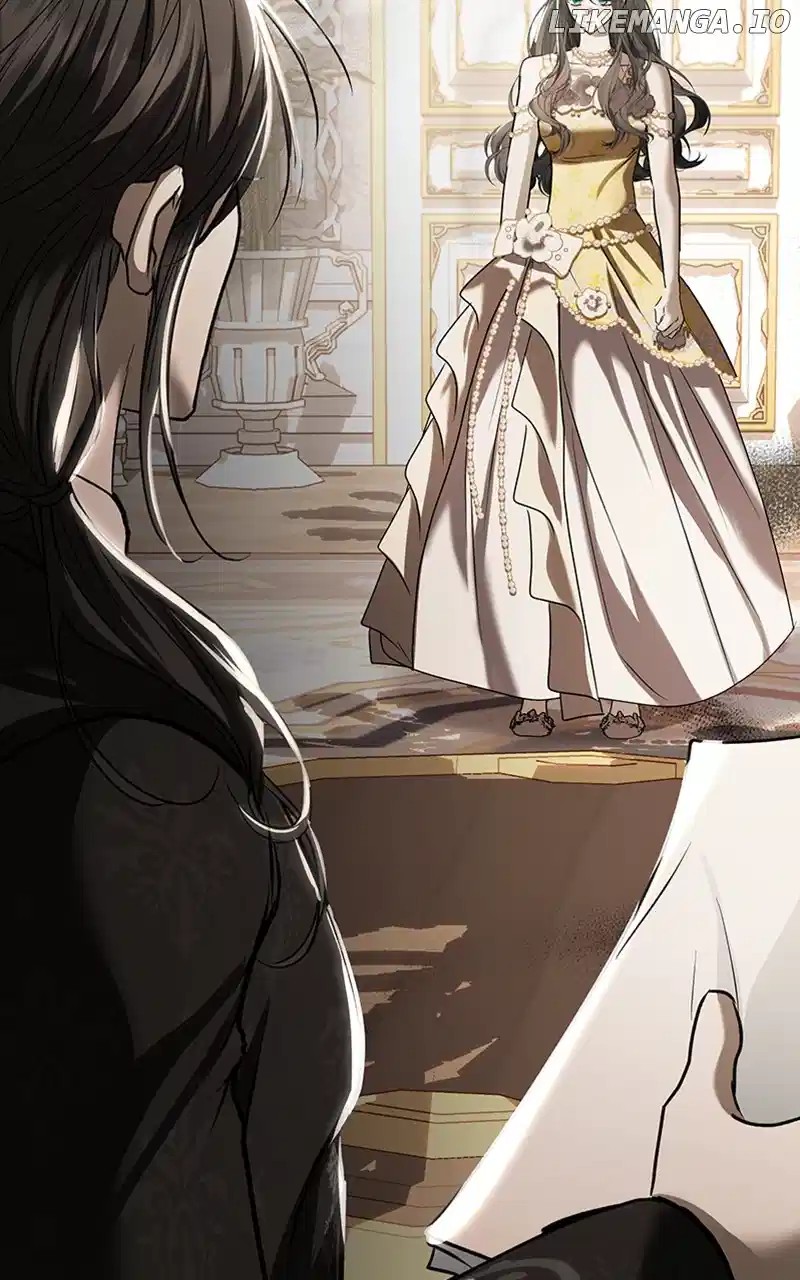 Describe Your Feeling When Being Reincarnated as Your Husband’s Mistress Chapter 31 385 ch 31 57