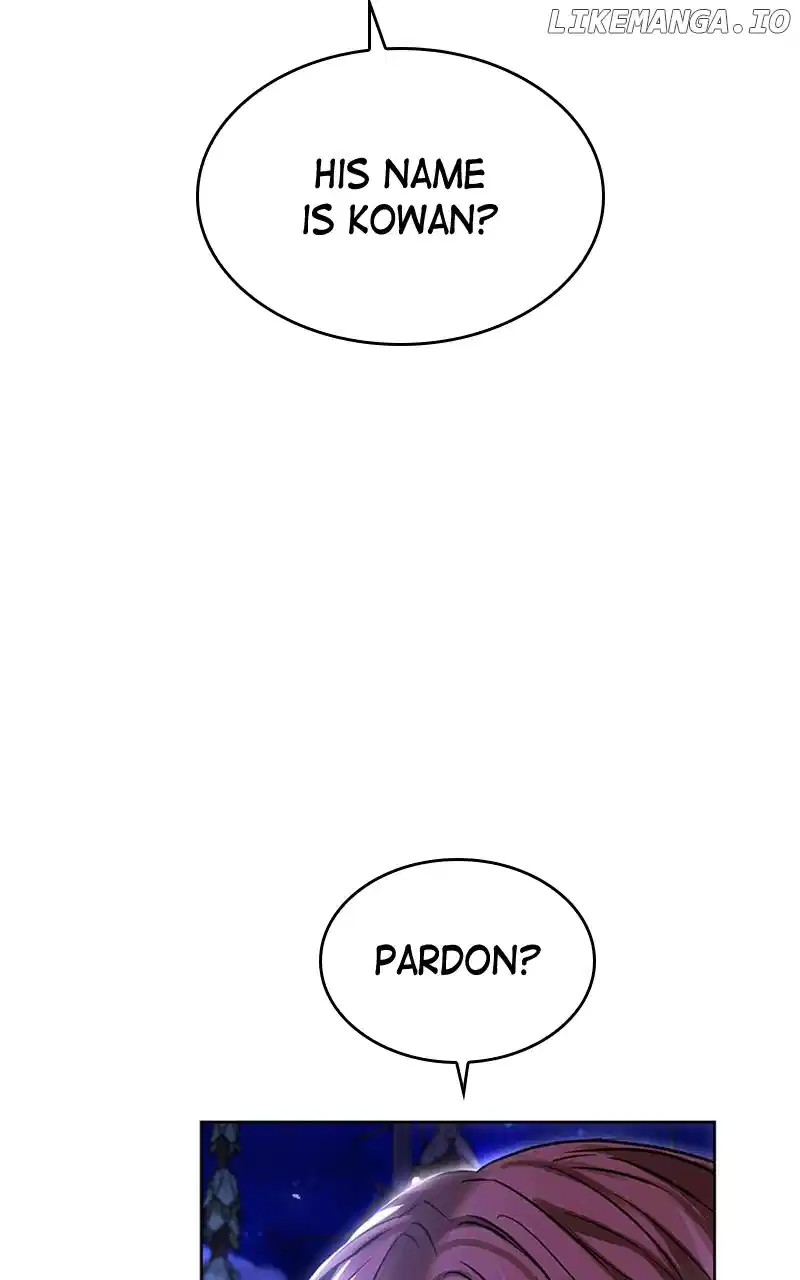 Describe Your Feeling When Being Reincarnated as Your Husband’s Mistress Chapter 31 335 ch 31 7